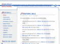 eskura21.com