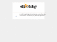 esportsbuy.com