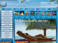 exstc.com