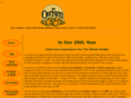 fallpumpkinfarm.com