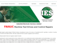 fanuc-repairs.com