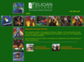felician-ts.net