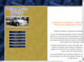 felipemerinocallejastransportes.com