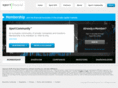 financialos.com