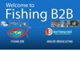 fishingb2b.com