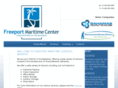 fmcgb.com