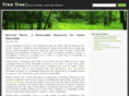 freetree.org