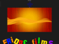 fridgefilms.com