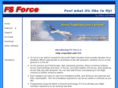 fs-force.com