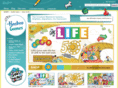 gameoflife.com