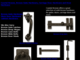 gate-hardware.net