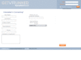 getvrlinked.com