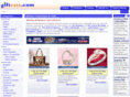 gift-rate.com
