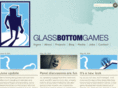 glassbottomgames.com