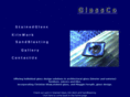 glassco.co.uk