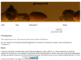 glowseed.com