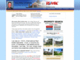 gmillerofremax.com