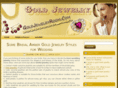 goldjewelryroom.com