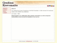 grazina.net