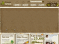 greensewn.com