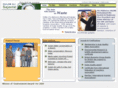 gsajanlal.com