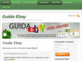 guidaebay.com