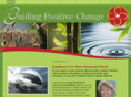 guidingpositivechange.com