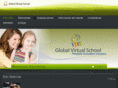 gvs-edu.net