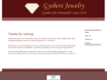 gysbersjewelry.com