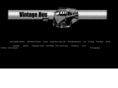 harescrambles.net