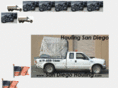 haulingsandiego.com