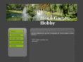 haus-garten-hobby.de