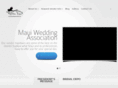 hawaiiweddinggroup.com
