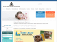 healthyirving.org