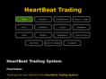 heartbeattrading.com