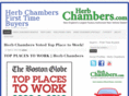 herbchambersfirsttimebuyers.com