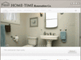 hometimerenovation.com