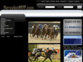 horsebetmvp.com