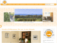 hotelaltmark.de
