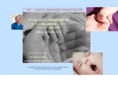 houstonpregnancymassage.com