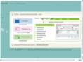 ianda.net