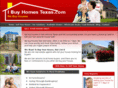 ibuyhomestx.com