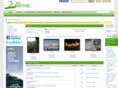 idive365.com