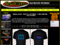 ilumawear.com