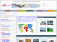 immohomenet.com