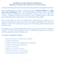 indconsulting.com