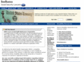 indianasocialsecuritylawyers.com