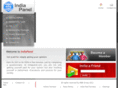 indiapanel.com