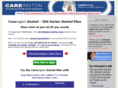 individual-dental-plan.com