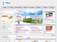 infopress2000.com